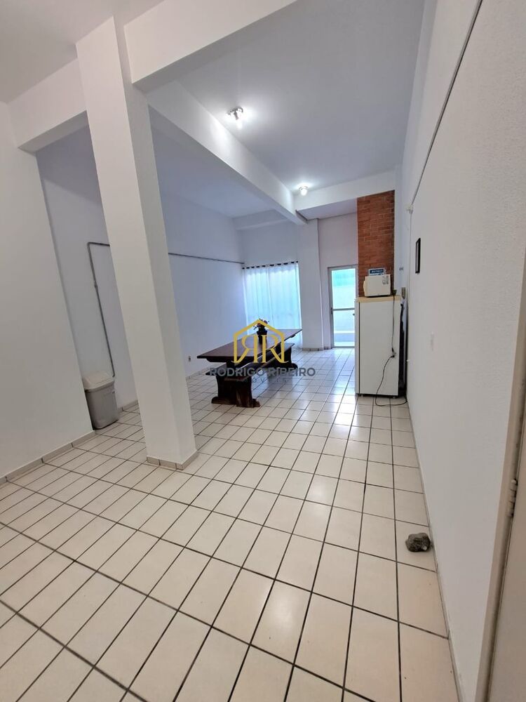 Apartamento, 2 quartos, 61 m² - Foto 20