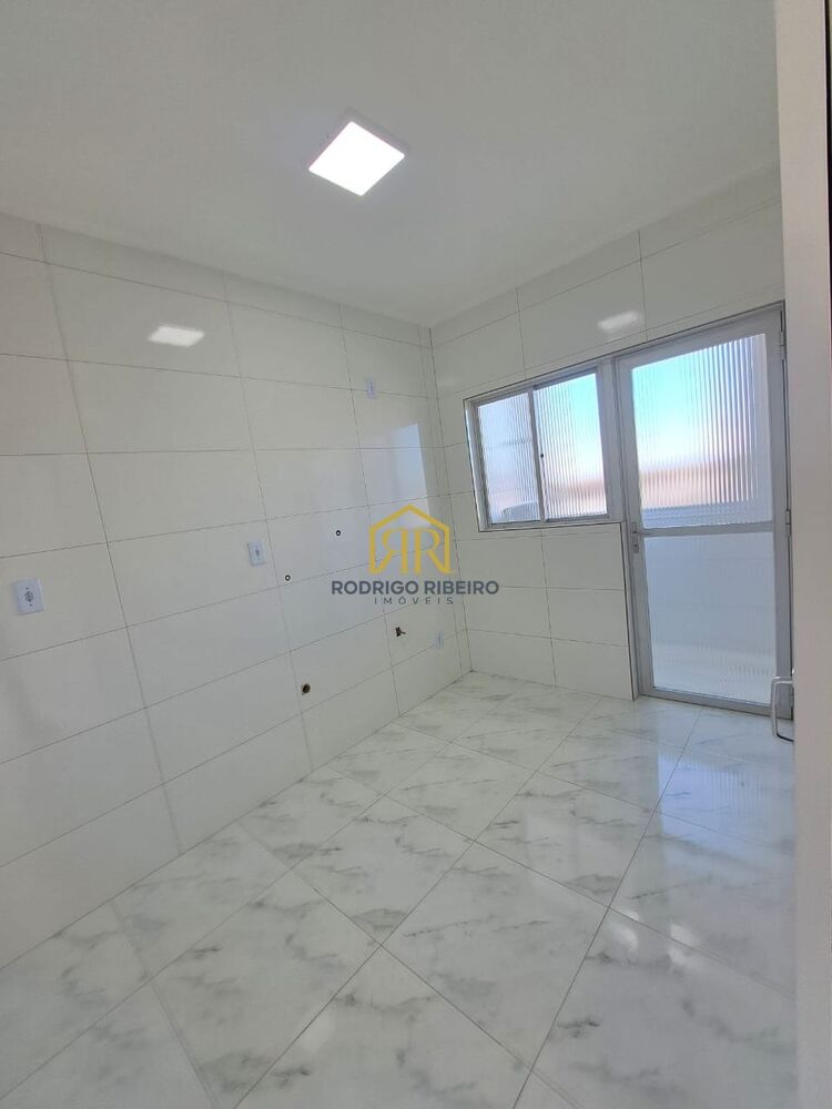 Apartamento, 2 quartos, 61 m² - Foto 3