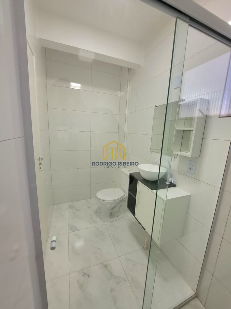 Apartamento, 2 quartos, 61 m² - Foto 9