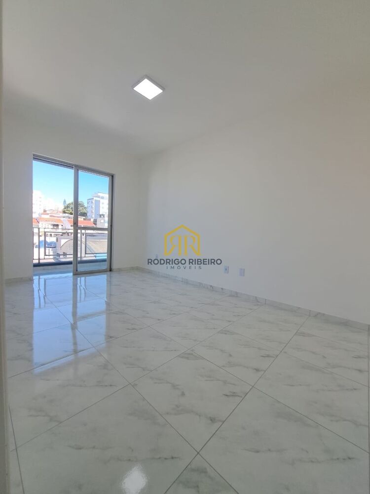Apartamento, 2 quartos, 61 m² - Foto 12