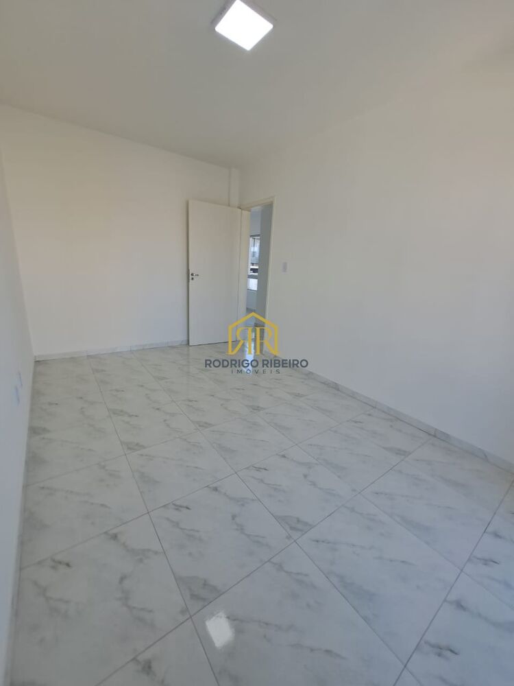 Apartamento, 2 quartos, 61 m² - Foto 17