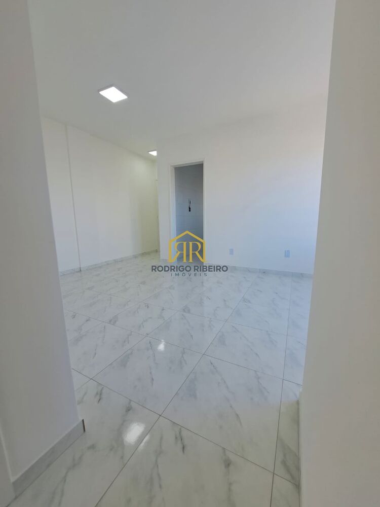 Apartamento, 2 quartos, 61 m² - Foto 6