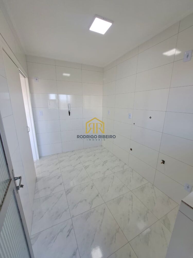 Apartamento, 2 quartos, 61 m² - Foto 5