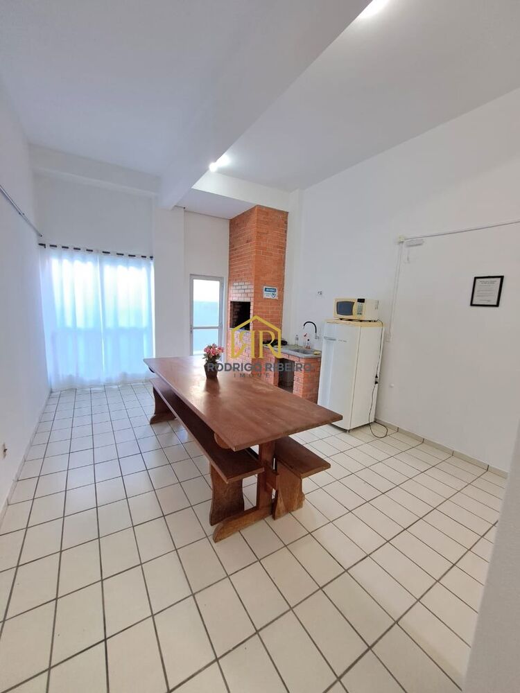 Apartamento, 2 quartos, 61 m² - Foto 19