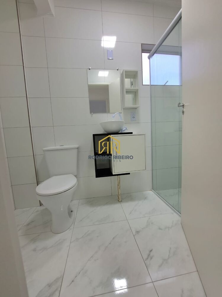 Apartamento, 2 quartos, 61 m² - Foto 7