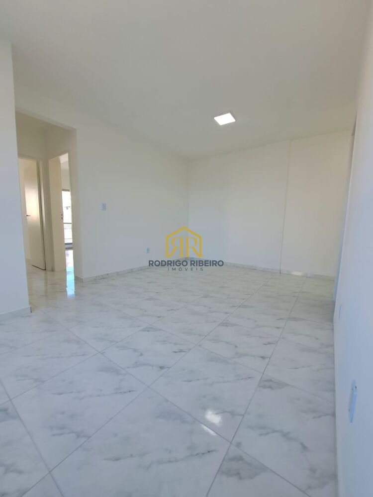 Apartamento, 2 quartos, 61 m² - Foto 11