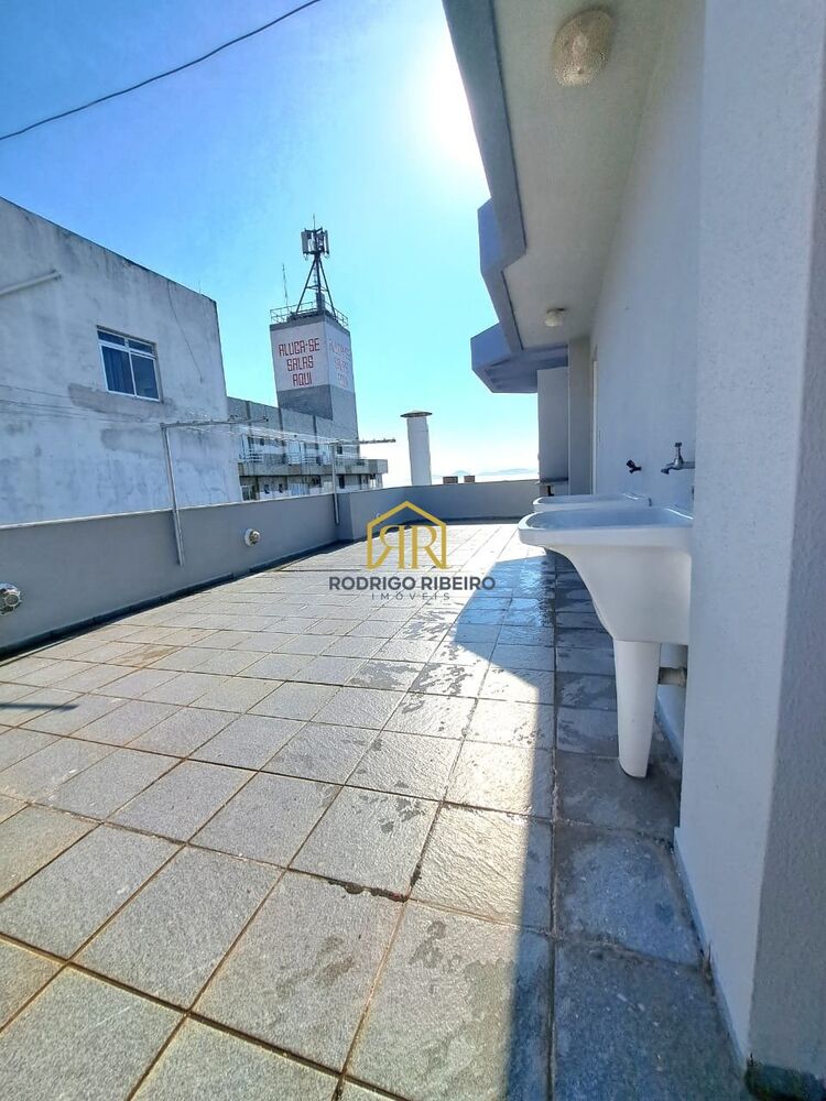 Apartamento, 2 quartos, 61 m² - Foto 22