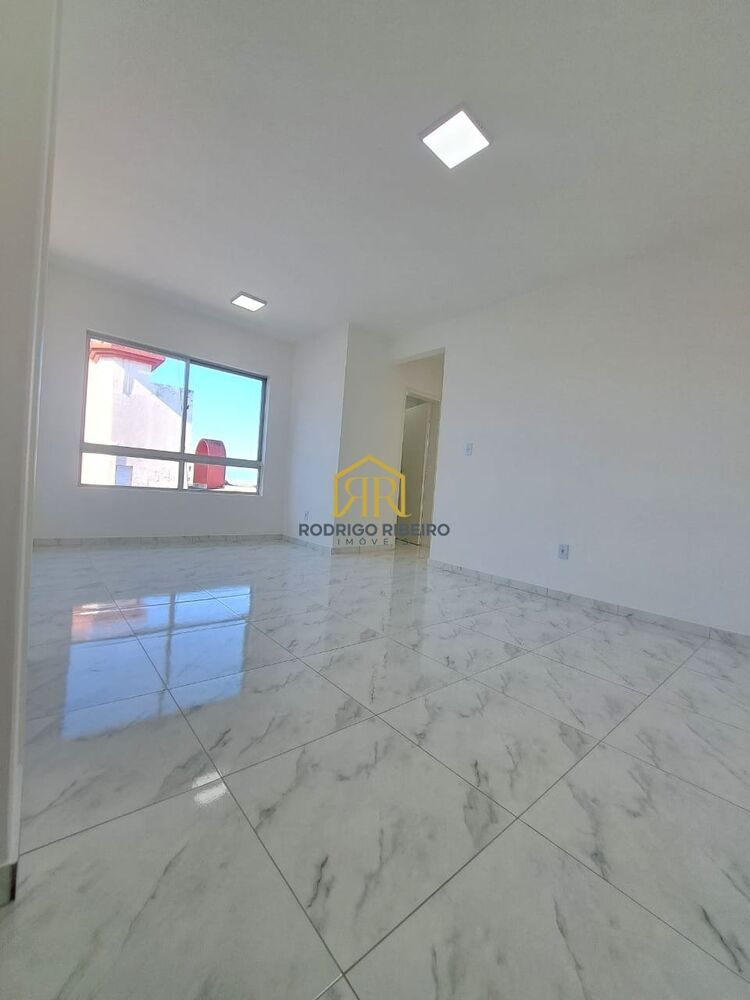 Apartamento, 2 quartos, 61 m² - Foto 1