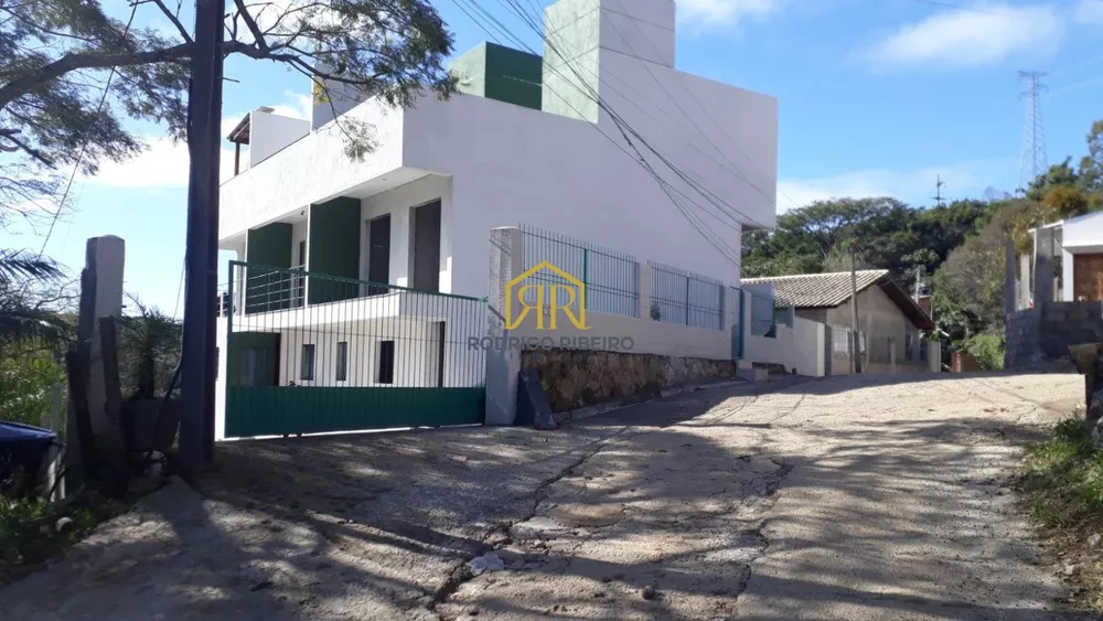 Imóvel Comercial Padrão à venda e aluguel, 520m² - Foto 1