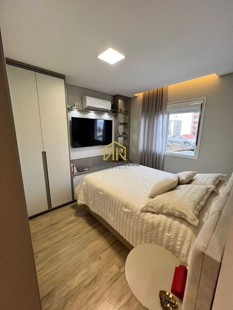 Apartamento, 2 quartos, 65 m² - Foto 7