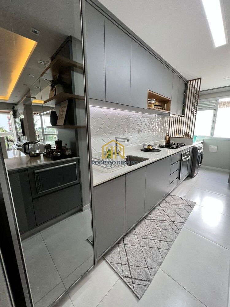 Apartamento, 2 quartos, 65 m² - Foto 3