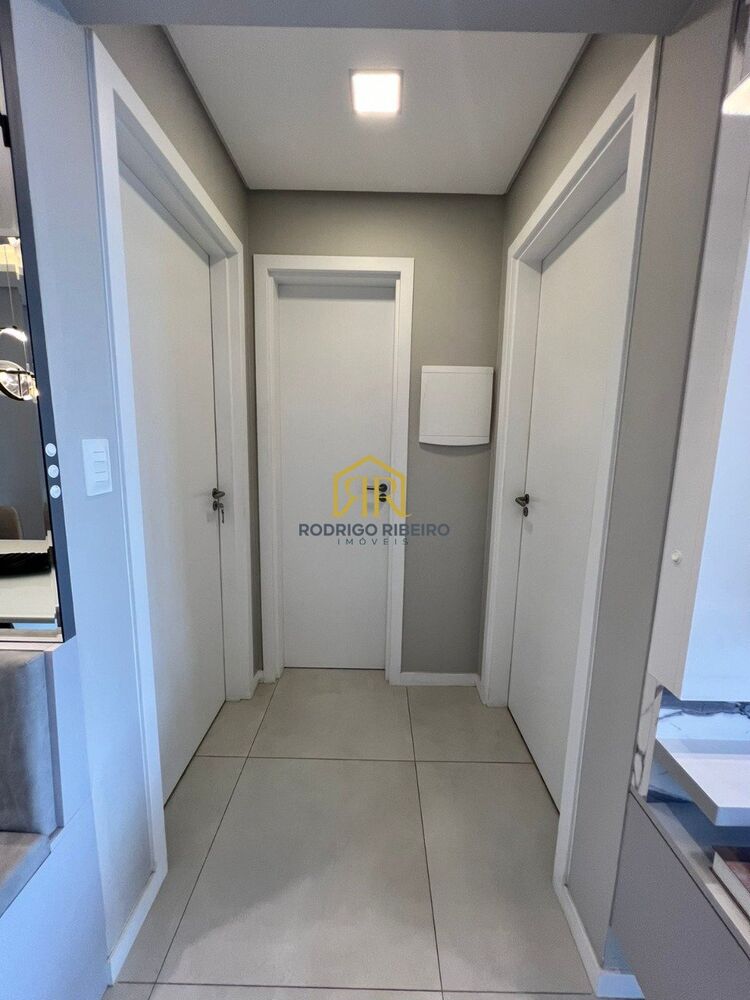 Apartamento, 2 quartos, 65 m² - Foto 5