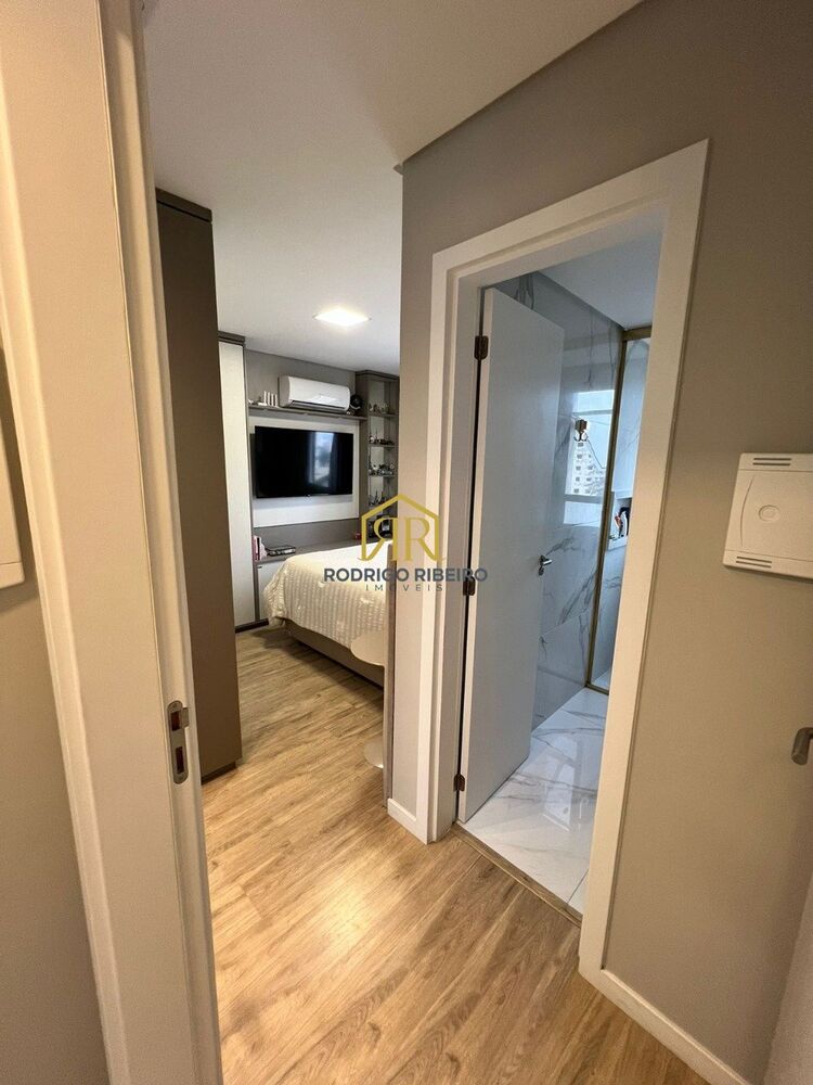 Apartamento, 2 quartos, 65 m² - Foto 6