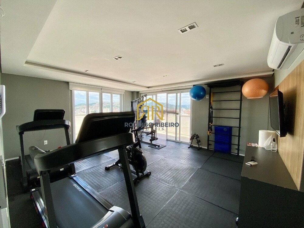 Apartamento, 2 quartos, 65 m² - Foto 10