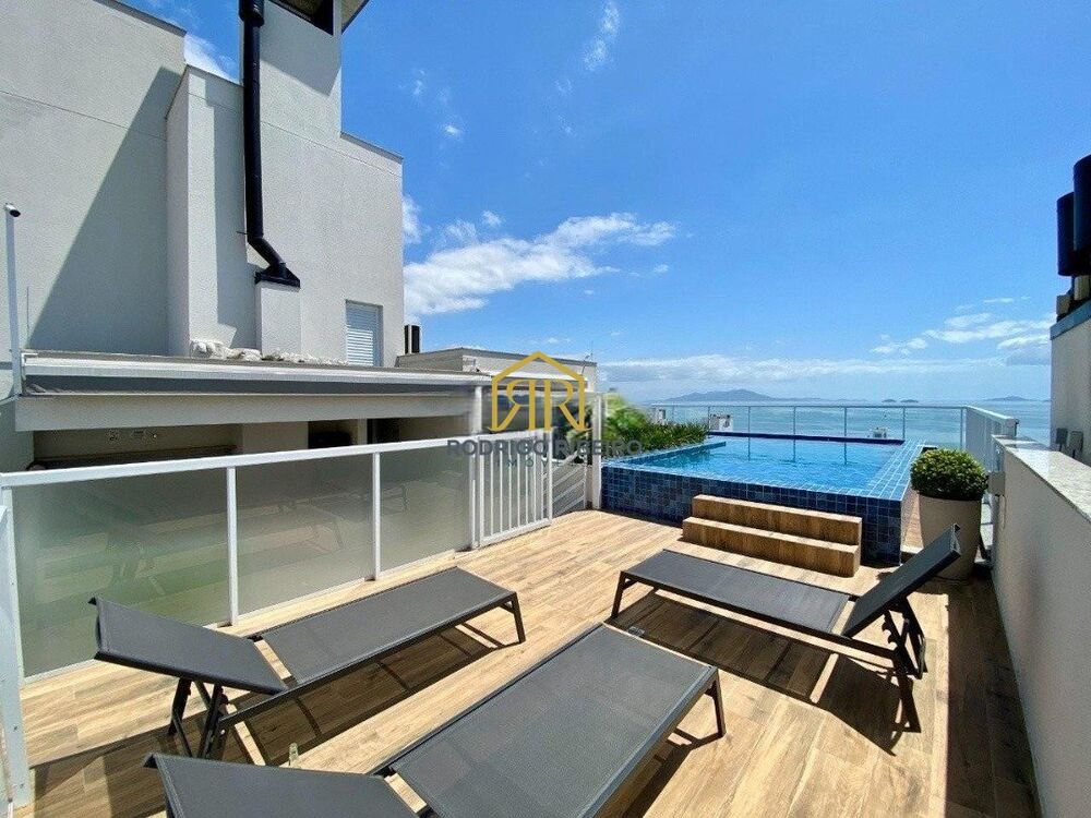 Apartamento, 2 quartos, 65 m² - Foto 12