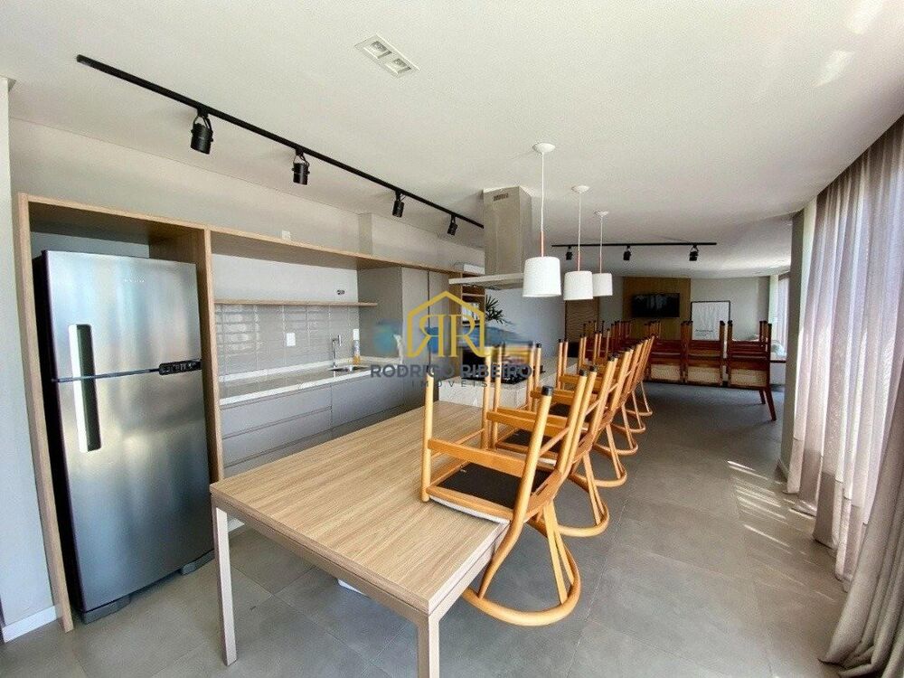 Apartamento, 2 quartos, 65 m² - Foto 11