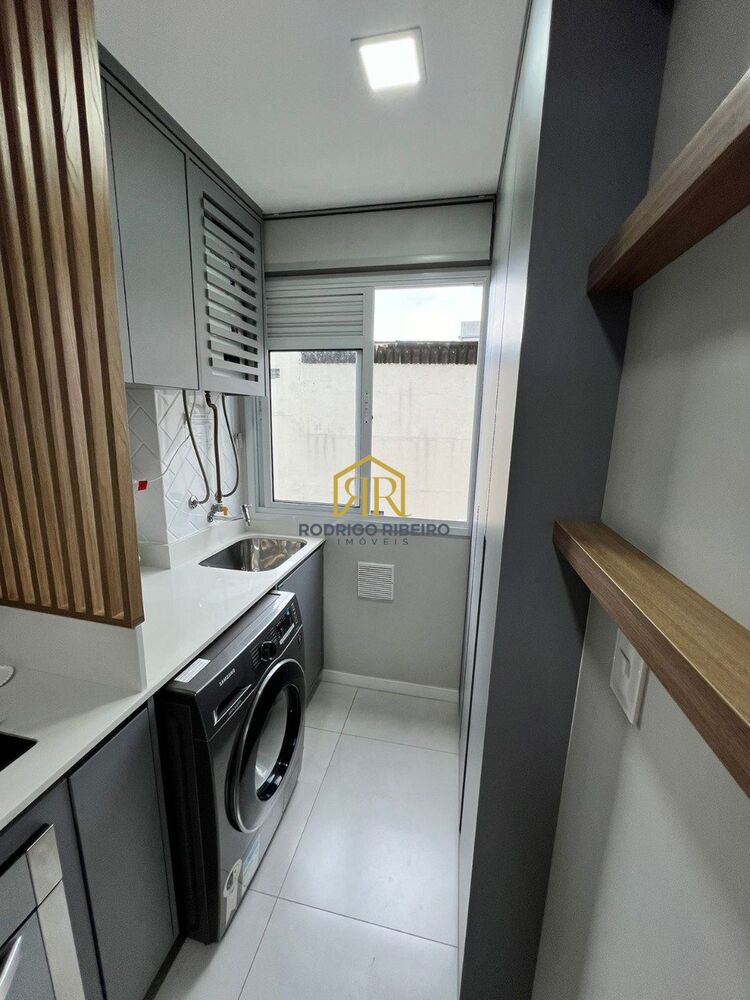 Apartamento, 2 quartos, 65 m² - Foto 4