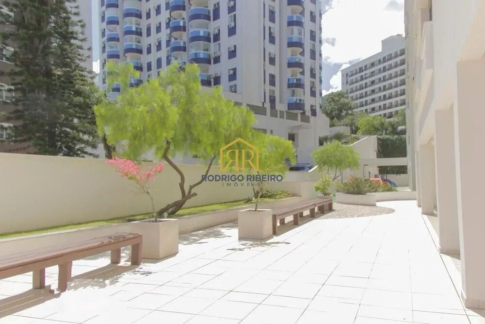 Apartamento, 2 quartos, 68 m² - Foto 12