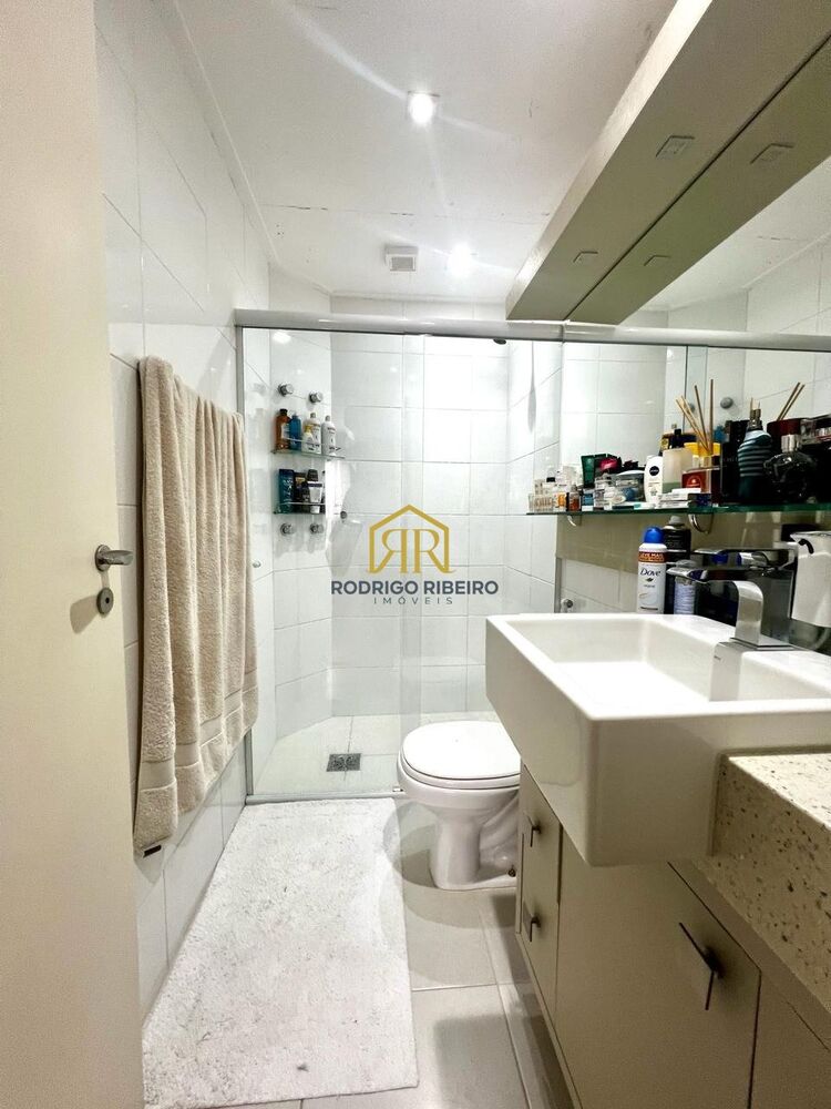 Apartamento, 2 quartos, 68 m² - Foto 7