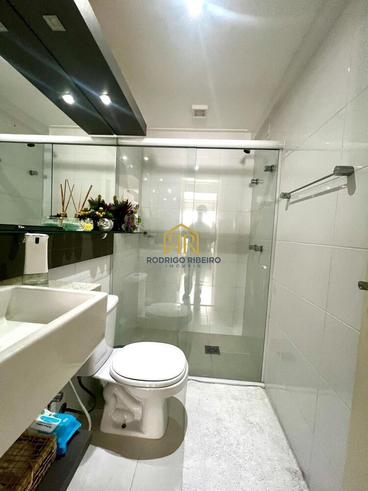 Apartamento, 2 quartos, 68 m² - Foto 11