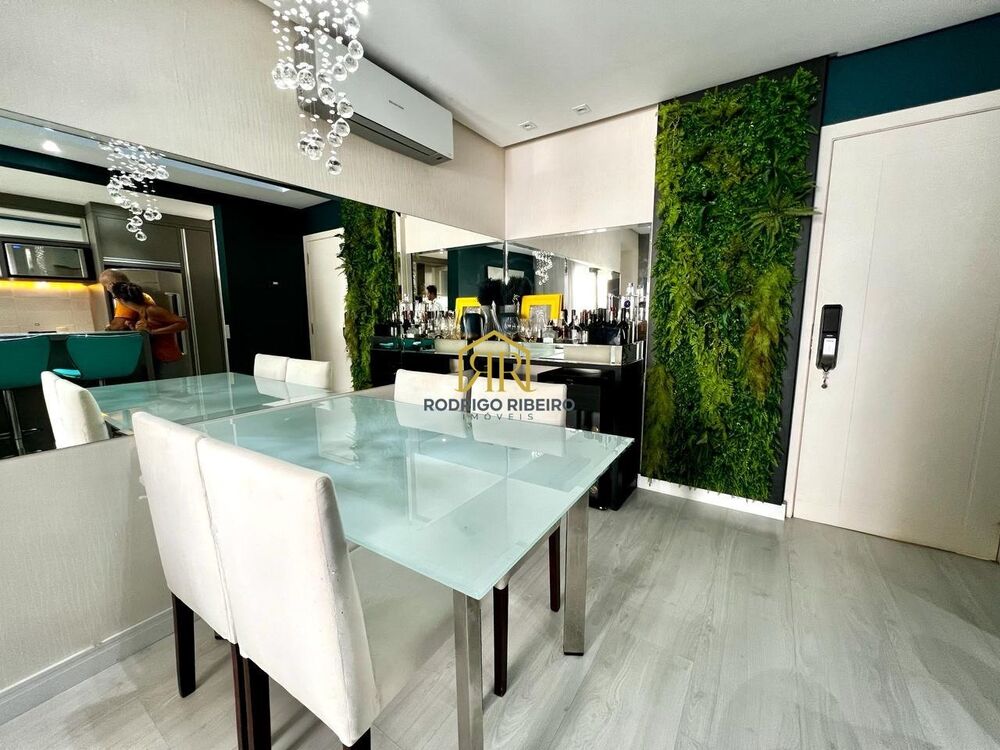 Apartamento, 2 quartos, 68 m² - Foto 6