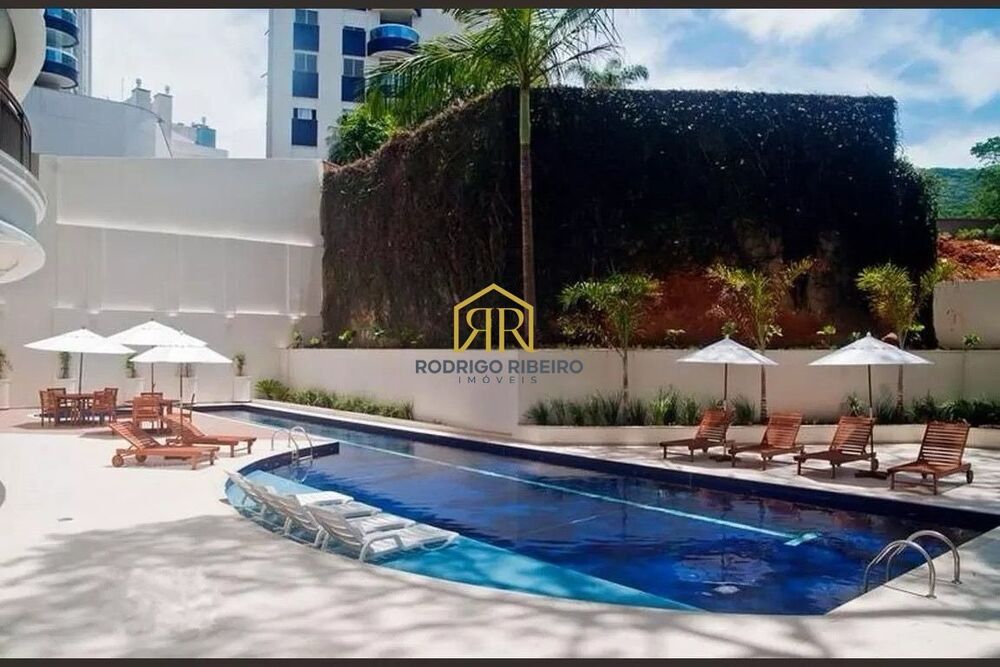 Apartamento, 2 quartos, 68 m² - Foto 14