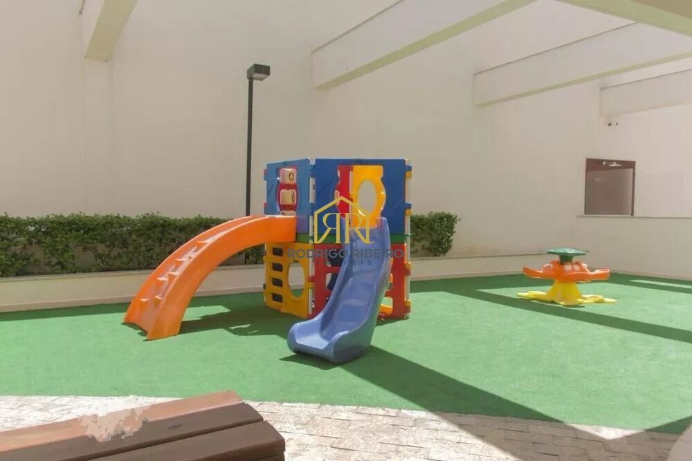 Apartamento, 2 quartos, 68 m² - Foto 13