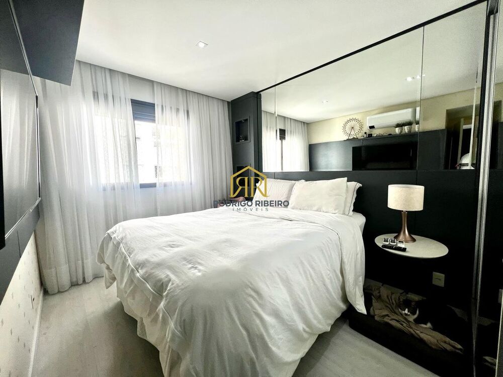 Apartamento, 2 quartos, 68 m² - Foto 9