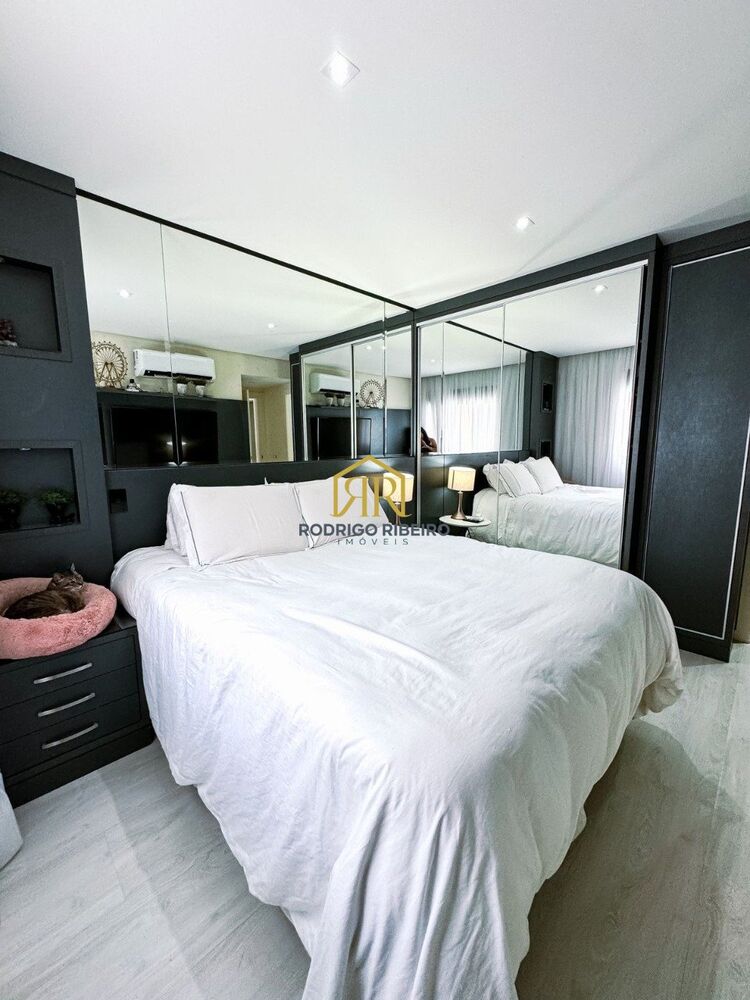 Apartamento, 2 quartos, 68 m² - Foto 10