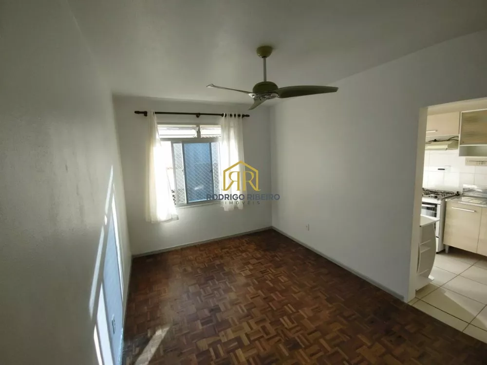 Apartamento à venda com 3 quartos, 64m² - Foto 1