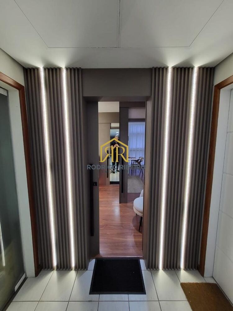 Sala-Conjunto, 30 m² - Foto 11