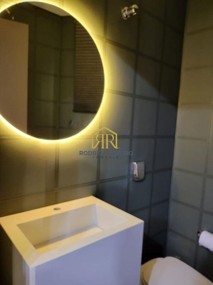 Sala-Conjunto, 30 m² - Foto 10