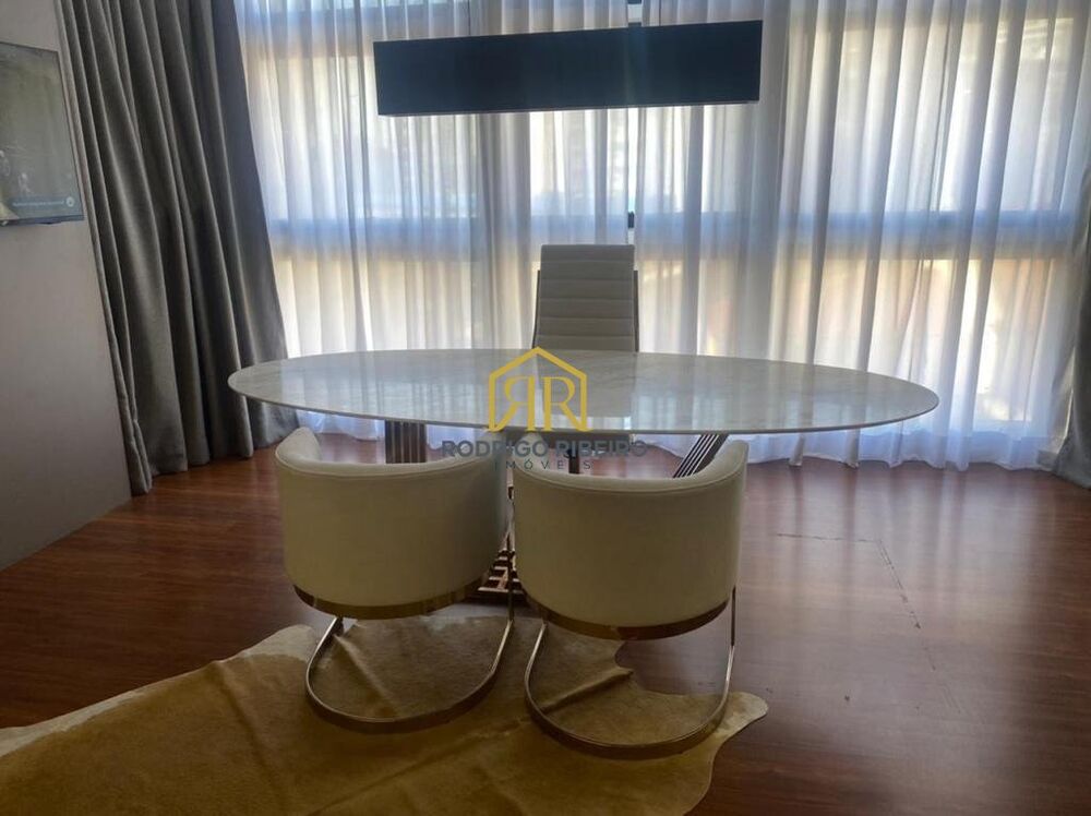 Sala-Conjunto, 30 m² - Foto 2