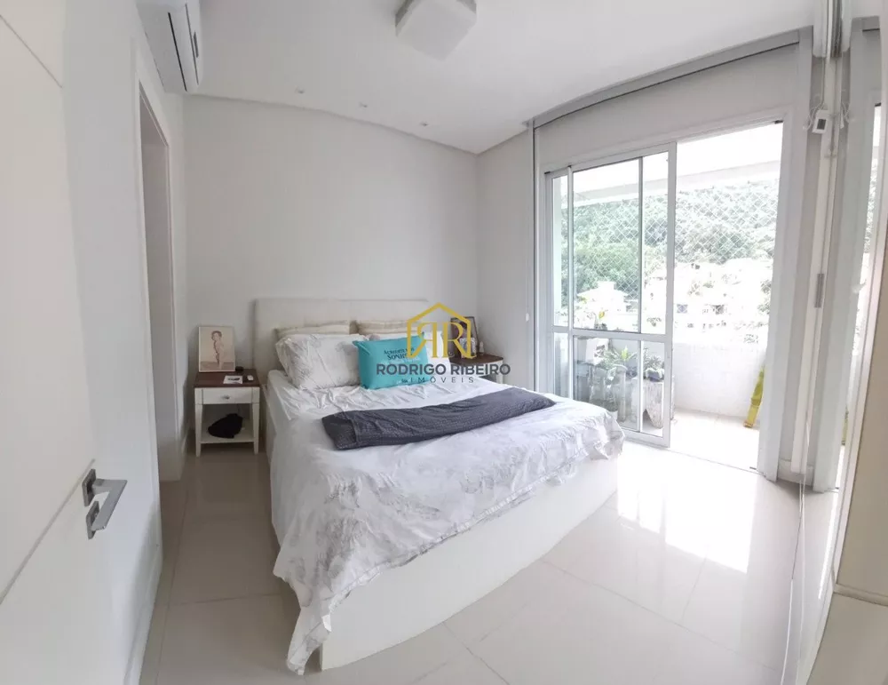 Apartamento à venda com 2 quartos, 88m² - Foto 8