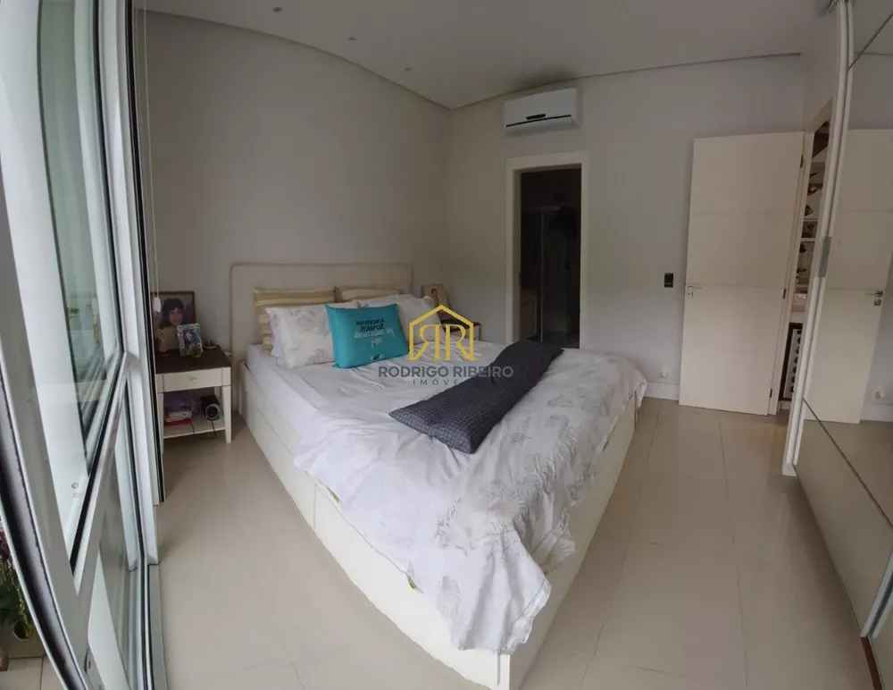 Apartamento à venda com 2 quartos, 88m² - Foto 7