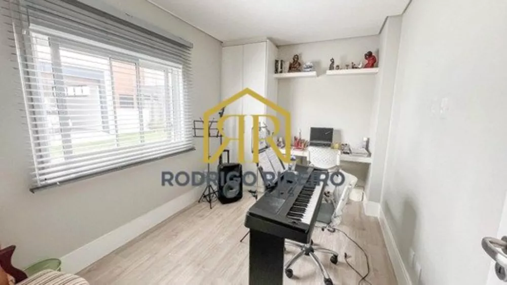 Casa de Condomínio, 3 quartos - Foto 11