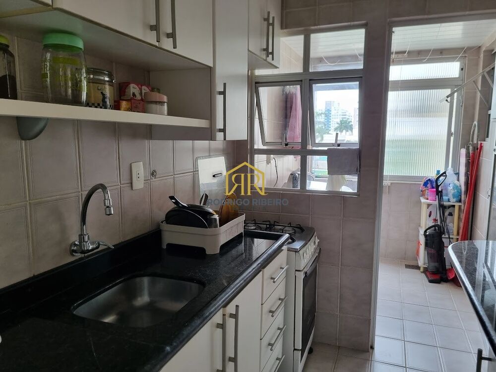 Apartamento, 3 quartos, 72 m² - Foto 6