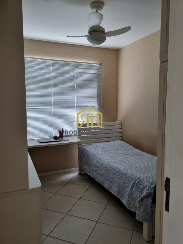 Apartamento, 3 quartos, 72 m² - Foto 15