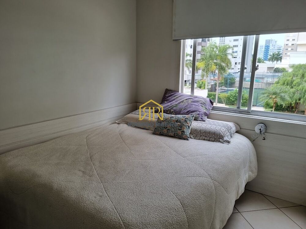 Apartamento, 3 quartos, 72 m² - Foto 10