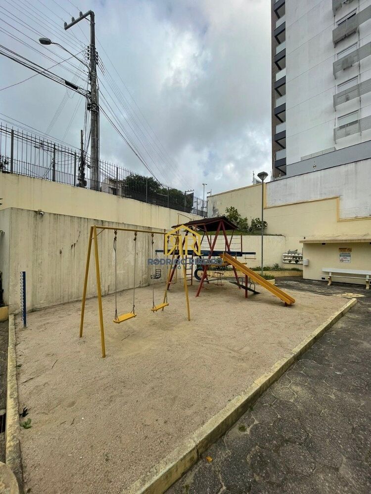 Apartamento, 3 quartos, 72 m² - Foto 23