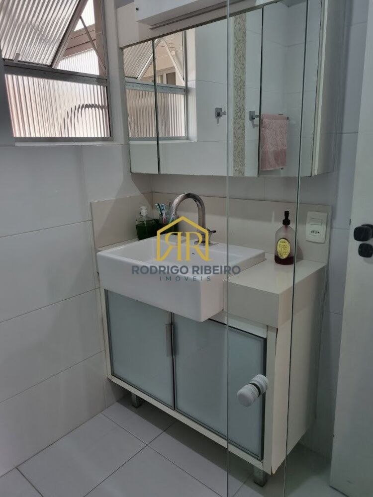 Apartamento, 3 quartos, 72 m² - Foto 20