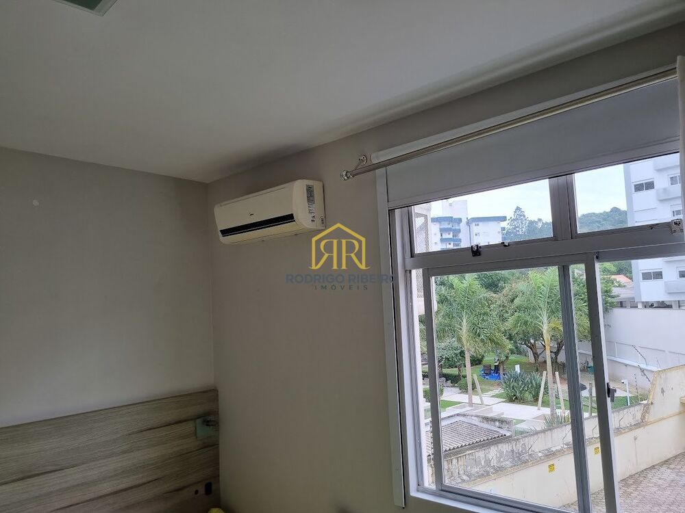 Apartamento, 3 quartos, 72 m² - Foto 19