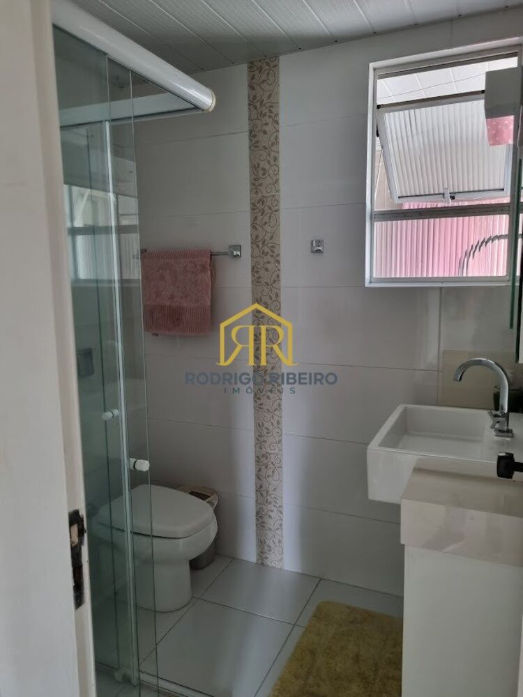 Apartamento, 3 quartos, 72 m² - Foto 14