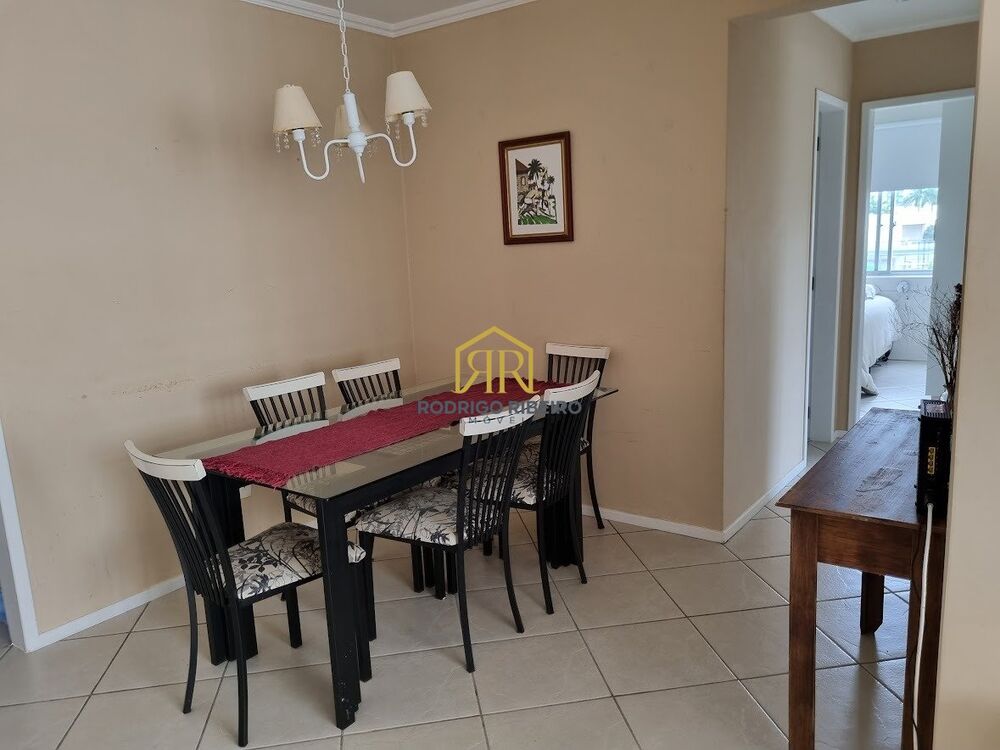 Apartamento, 3 quartos, 72 m² - Foto 3