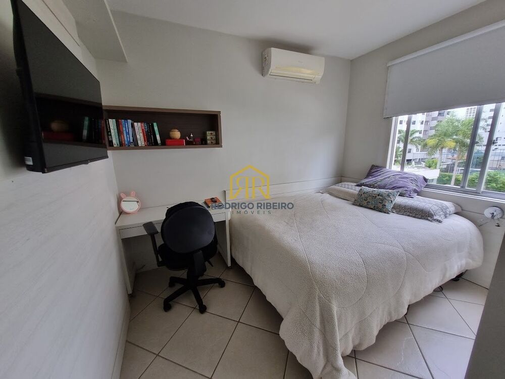 Apartamento, 3 quartos, 72 m² - Foto 8