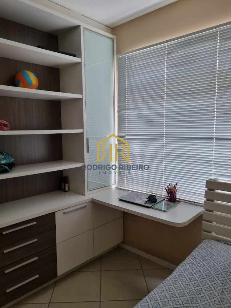 Apartamento, 3 quartos, 72 m² - Foto 17