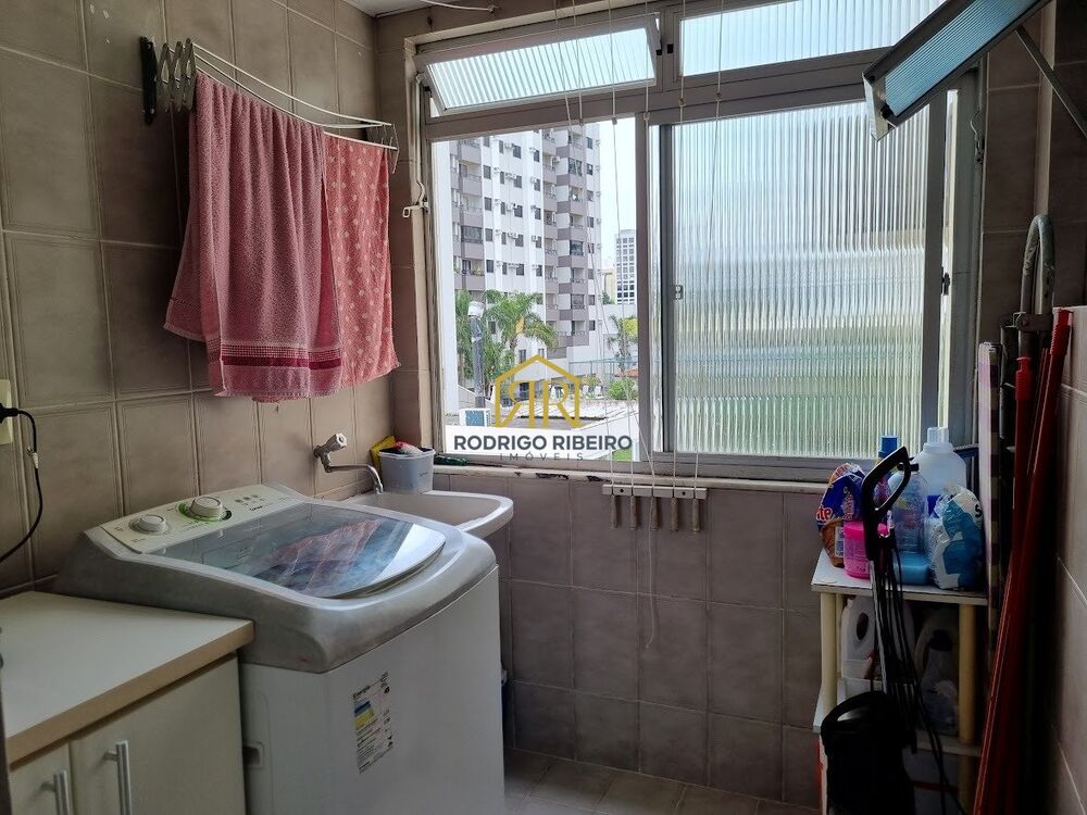 Apartamento, 3 quartos, 72 m² - Foto 7