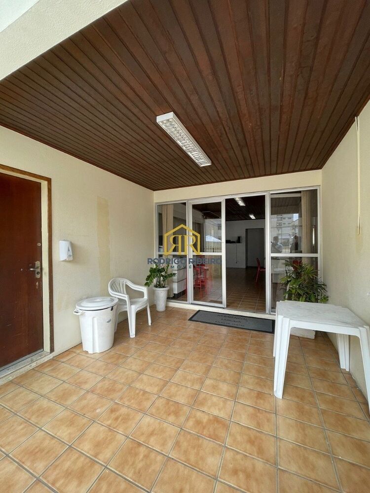 Apartamento, 3 quartos, 72 m² - Foto 25