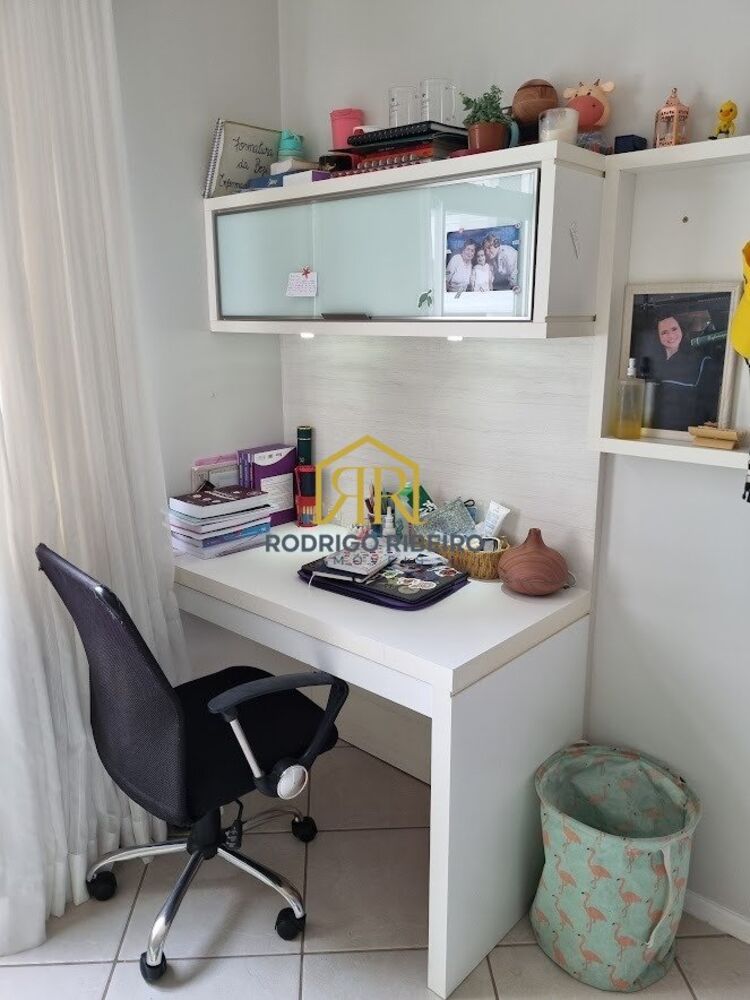 Apartamento, 3 quartos, 72 m² - Foto 18