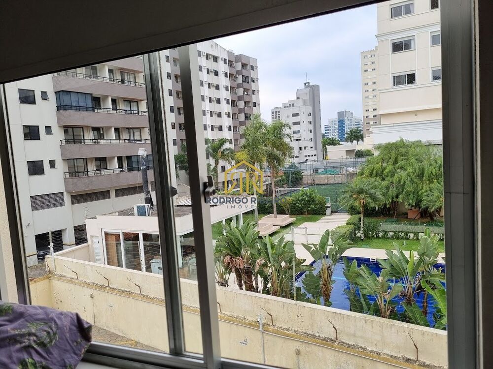 Apartamento, 3 quartos, 72 m² - Foto 13